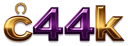 c44k