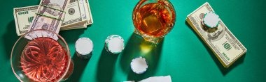 c44k মোবাইল অ্যাপ্লিকেশন ইন্টারফেস